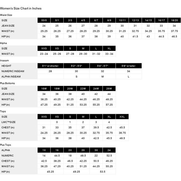 Levi's Womens Ribcage Bells Vintage Moment Of The Month Flare Jean - Picture 3 of 3